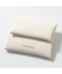 JILSANDER(ジルサンダー)/JIL SANDER コインケース FOLDED MINI PURSE J07VY0001/その他系1