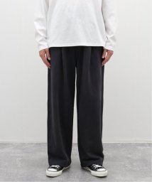 JOURNAL STANDARD/【WILLY CHAVARRIA / ウィリー チャバリア】NORTHSIDER JOGGER PANTS/506040555