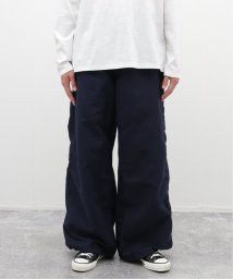 JOURNAL STANDARD/【WILLY CHAVARRIA / ウィリー チャバリア】RAVER PANT/506040556