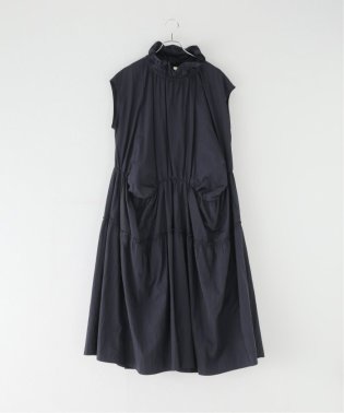 JOURNAL STANDARD/【HOUGA/ホウガ】kiki sleeveless dress：ワンピース/506040658