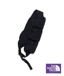 JOURNAL STANDARD relume Men's/《予約》【THE NORTH FACE PURPLE LABEL】Mountain Wind Sling Bag/506040676