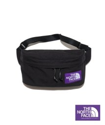 JOURNAL STANDARD relume Men's/《予約》【THE NORTH FACE PURPLE LABEL】Field Funny Pack/506040678