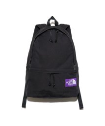 JOURNAL STANDARD relume Men's/《予約》【THE NORTH FACE PURPLE LABEL】 Field Day Pack/506040679