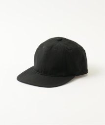 JOURNAL STANDARD relume Men's/【POTEN / ポテン】SOLID NYLON CAP/506040687