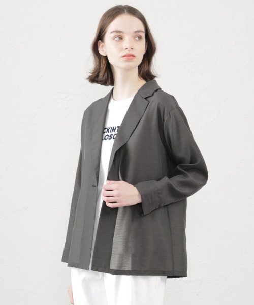 シアータンブラージャケット シアータンブラージャケット シアータンブラージャケット UO2035090988(15708円)