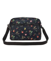 LeSportsac/DANIELLA CROSSBODYトスドフルーツ/506029438