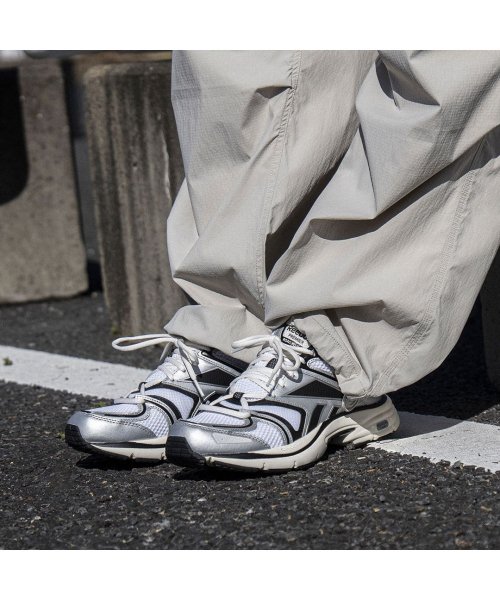 プレミアロード プラス VI / PREMIER ROAD PLUS VI プレミア