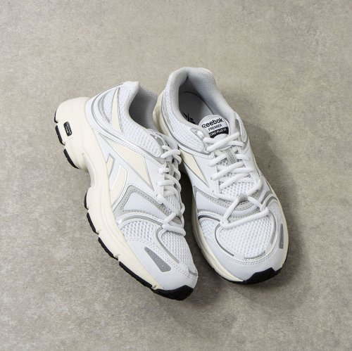 プレミアロード プラス VI / PREMIER ROAD PLUS VI プレミア