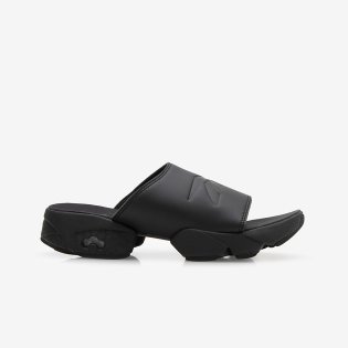 Reebok/フューリースライド / FURY SLIDE /506039948