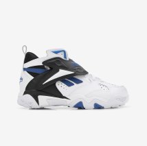 Reebok/プレシーズン 94 / PRESEASON 94 /506039951