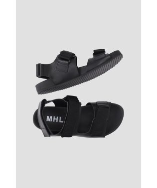 MHL./SPORTS SANDAL/506040929