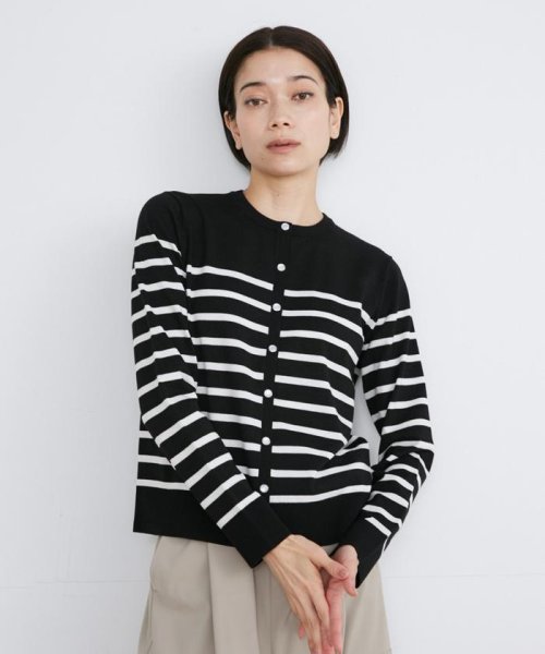 パールドットボタンカーディガン 人気・おすすめ｜使いやすい・旅行におすすめ 品質保証 全国発送 在庫限り