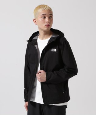 B'2nd/THE NORTH FACE(ザ・ノース・フェイス)Venture Jacket/506041039