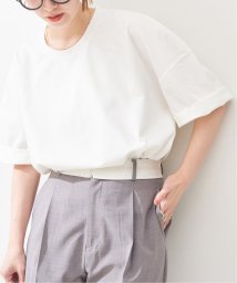 B.C STOCK/シンプルゆるT/506041166