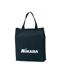 MIKASA/レジャーバック BA21 BK/506041242