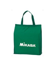 MIKASA/ミカサ MIKASA レジャーバック BA21 DG/506041244