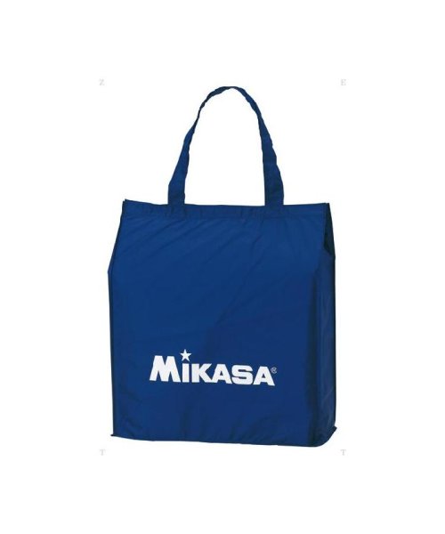 MIKASA(ミカサ)/ミカサ MIKASA レジャーバック BA21 NB/ネイビー