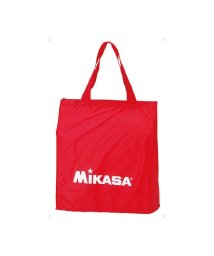 MIKASA/レジャーバック BA21 R/506041249
