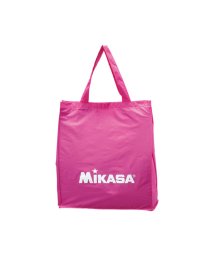 MIKASA/ミカサ MIKASA レジャーバック BA21 V/506041250
