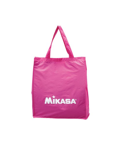 MIKASA(ミカサ)/ミカサ MIKASA レジャーバック BA21 V/その他