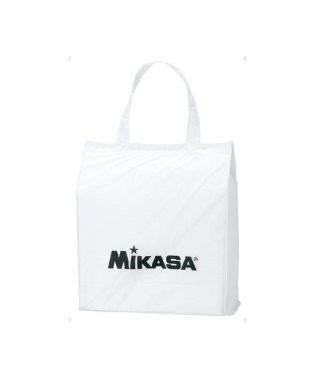 MIKASA/ミカサ MIKASA レジャーバック BA21 W/506041251