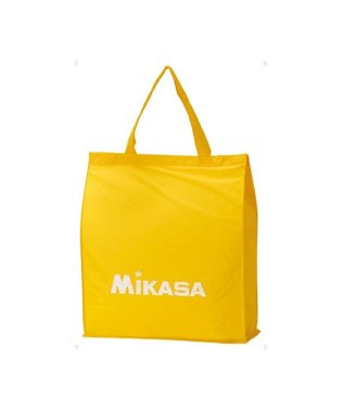 MIKASA/レジャーバックラメ入り BA22 Y/506041262