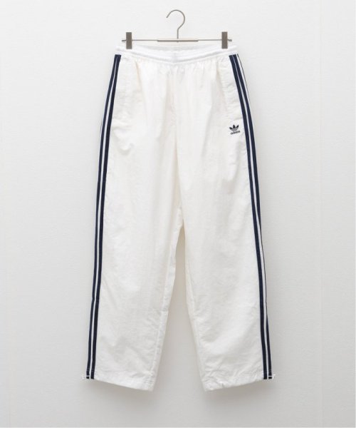 JOURNAL STANDARD(ジャーナルスタンダード)/【adidas / アディダス】ORI CS WOVEN PANTS/ホワイト