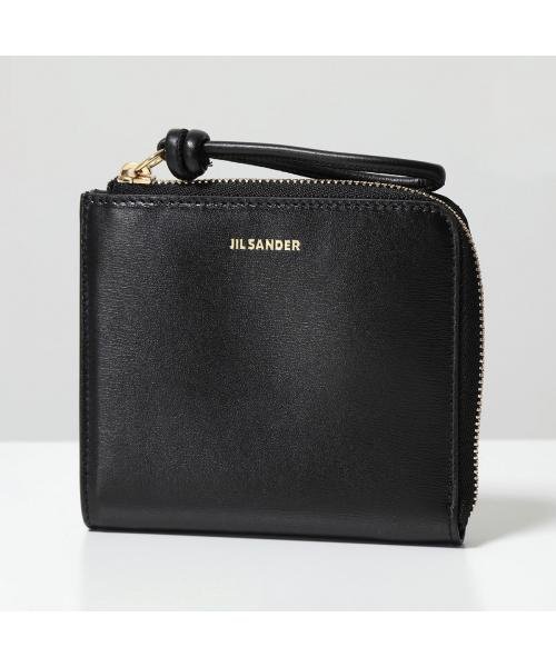 JILSANDER(ジルサンダー)/JIL SANDER コインケース J07VL0004 レザー カードケース/その他