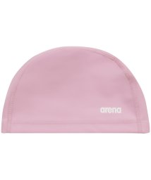 arena/ARENA アリーナ スイミング 2ウェイシリコーンキャップ ARN3407 PNK/506042057