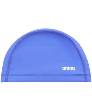 arena/ARENA アリーナ スイミング 2ウェイシリコーンキャップ ARN3407 RBLU/506042058