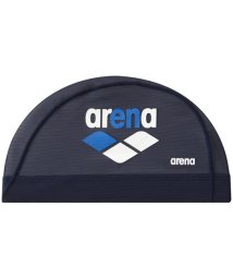 arena/ARENA アリーナ スイミング メッシュキャップ 水泳帽 スイムキャップ 帽子 メッシュ素/506042066