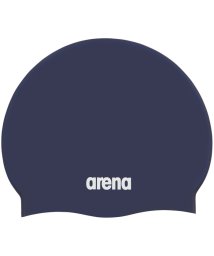 arena/ARENA アリーナ スイミング シリコーンキャップ ARN3426 NVY/506042079