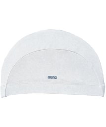 arena/ARENA アリーナ スイミング ゆったりテキスタイルキャップ 水泳帽 スイムキャップ 帽/506042191
