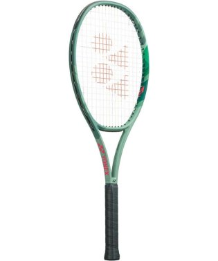 Yonex/Yonex ヨネックス テニス 硬式テニス ラケット パーセプト 100 01PE100 268/506042374