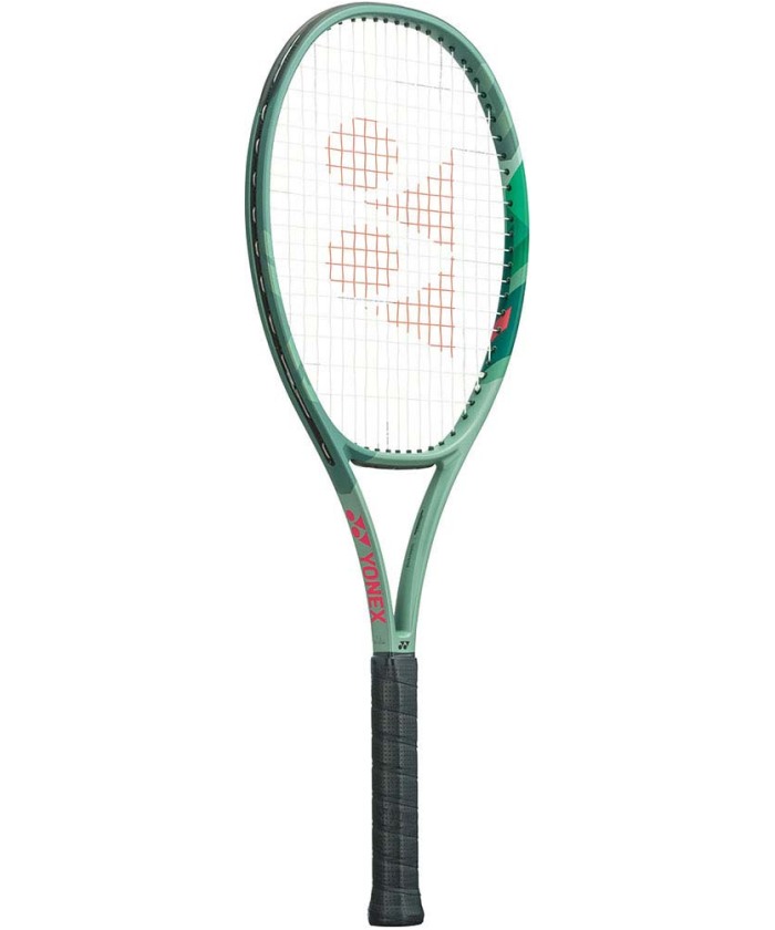 Yonex ヨネックス テニス 硬式テニス ラケット パーセプト 100D 01PE100D 268