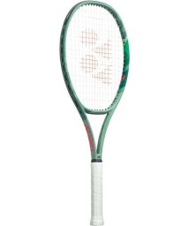 Yonex/Yonex ヨネックス テニス 硬式テニス ラケット パーセプト 100L 01PE100L 268/506042376