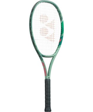 Yonex/Yonex ヨネックス テニス 硬式テニス ラケット パーセプト 104 01PE104 268/506042377