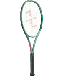 Yonex/Yonex ヨネックス テニス 硬式テニス ラケット パーセプト 97 01PE97 268/506042378