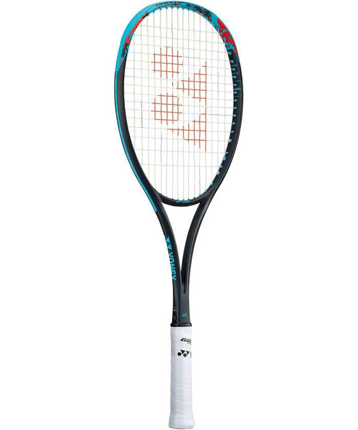 Yonex ヨネックス テニス 軟式テニス ラケット ジオブレイク 70S 02GB70S 301