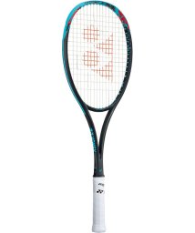 Yonex/Yonex ヨネックス テニス 軟式テニス ラケット ジオブレイク 70S 02GB70S 301/506042380