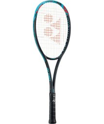 Yonex/Yonex ヨネックス テニス 軟式テニス ラケット ジオブレイク 70V 02GB70V 301/506042381