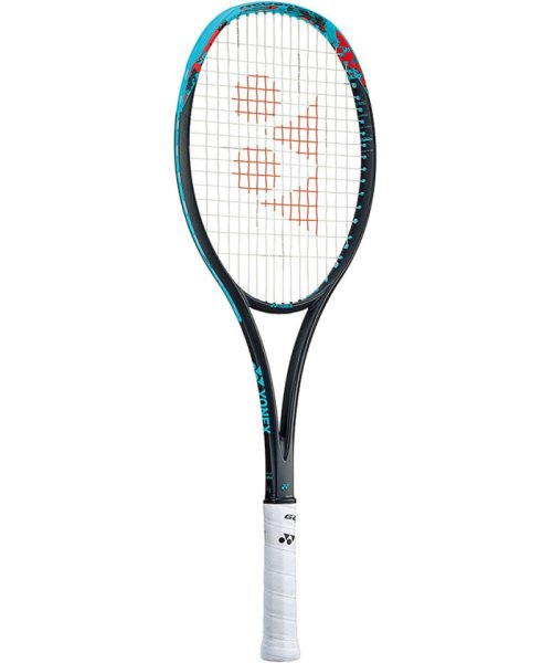 Yonex(ヨネックス)/Yonex ヨネックス テニス 軟式テニス ラケット ジオブレイク 70 バーサス 02GB70VS 30/その他