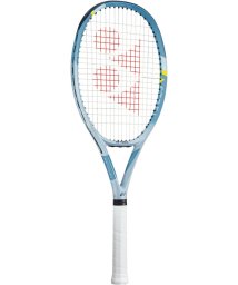 Yonex/Yonex ヨネックス テニス 硬式テニス ラケット アストレル 100 フレームのみ 03AST100/506042383