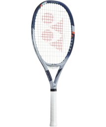 Yonex/Yonex ヨネックス テニス 硬式テニス ラケット アストレル 105 フレームのみ 03AST105/506042384