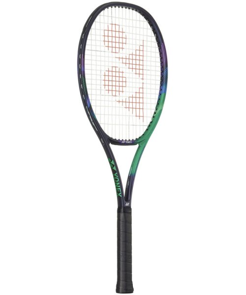 Yonex(ヨネックス)/Yonex ヨネックス テニス Vコア プロ97D VCORE PRO 97D ラケット 中～上級者用 フェイ/その他