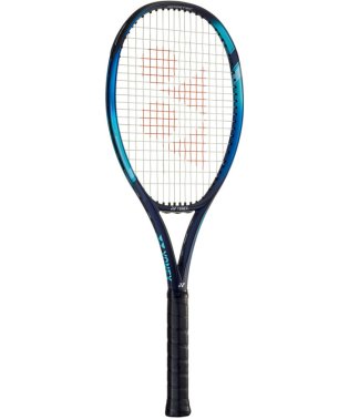 Yonex/Yonex ヨネックス テニス 硬式テニス ラケット Eゾーン 100 07EZ100 018/506042389