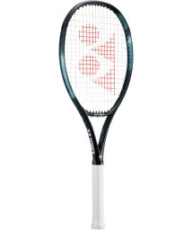 Yonex/Yonex ヨネックス テニス 硬式テニス ラケット Eゾーン 100L 07EZ100L/506042390
