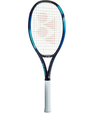 Yonex/Yonex ヨネックス テニス 硬式テニス ラケット Eゾーン 100L 07EZ100L 018/506042391