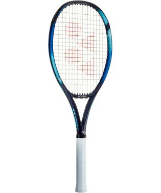 Yonex/Yonex ヨネックス テニス Eゾーン 100SL ラケット フレームのみ 初・中級者向け アイ/506042392