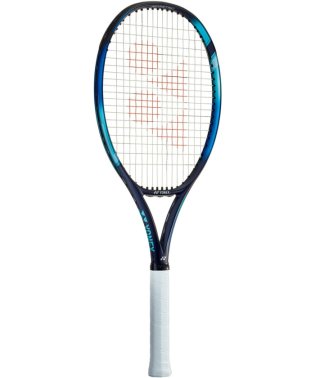 Yonex/Yonex ヨネックス テニス Eゾーン 105 07EZ105 018/506042393